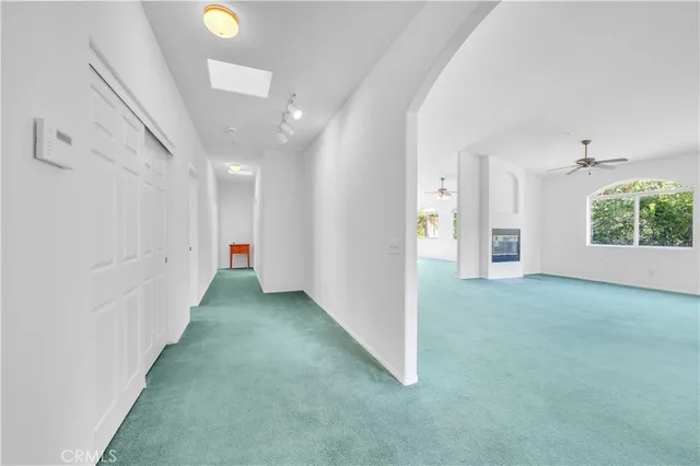 $689,000 | 361 Valley Vista Drive, Lytle Creek, CA 92358