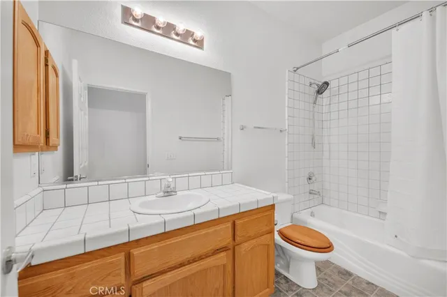 $689,000 | 361 Valley Vista Drive, Lytle Creek, CA 92358