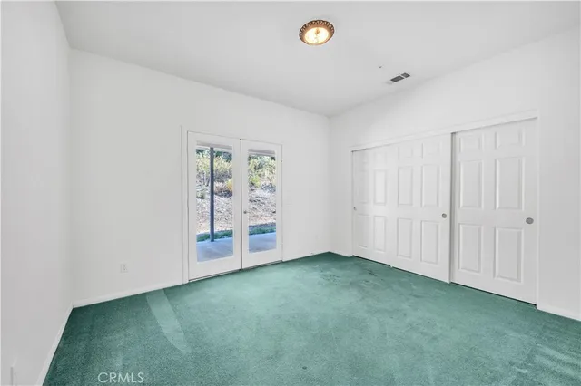 $689,000 | 361 Valley Vista Drive, Lytle Creek, CA 92358