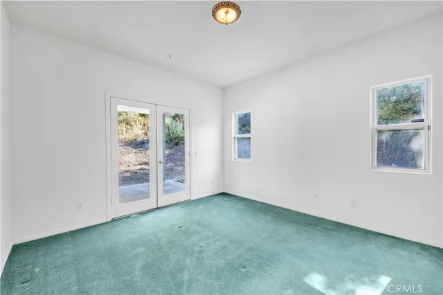 $689,000 | 361 Valley Vista Drive, Lytle Creek, CA 92358