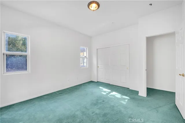 $689,000 | 361 Valley Vista Drive, Lytle Creek, CA 92358