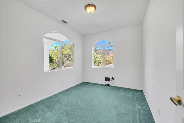 $689,000 | 361 Valley Vista Drive, Lytle Creek, CA 92358