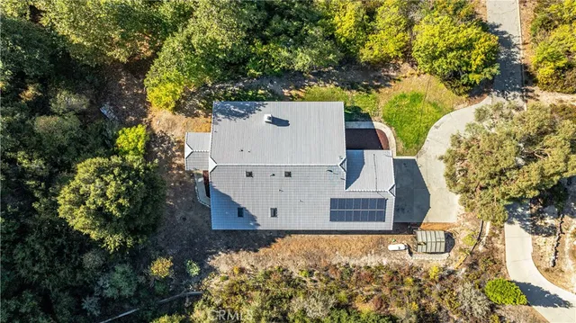 $689,000 | 361 Valley Vista Drive, Lytle Creek, CA 92358