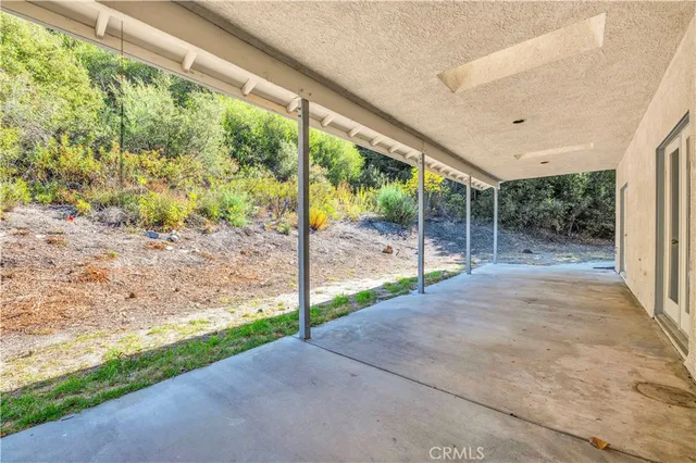 $689,000 | 361 Valley Vista Drive, Lytle Creek, CA 92358
