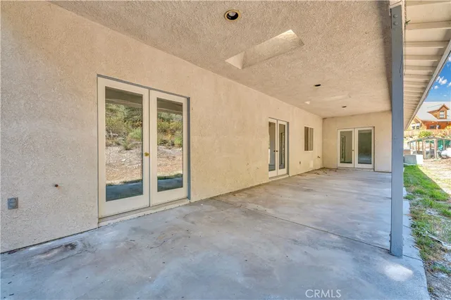 $689,000 | 361 Valley Vista Drive, Lytle Creek, CA 92358