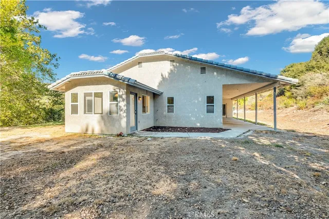 $689,000 | 361 Valley Vista Drive, Lytle Creek, CA 92358