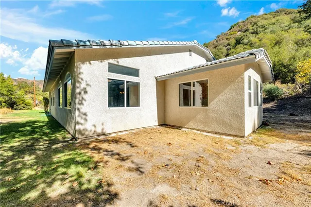 $689,000 | 361 Valley Vista Drive, Lytle Creek, CA 92358
