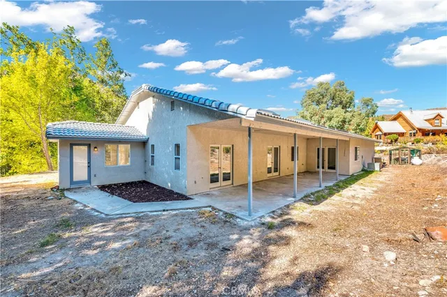 $689,000 | 361 Valley Vista Drive, Lytle Creek, CA 92358