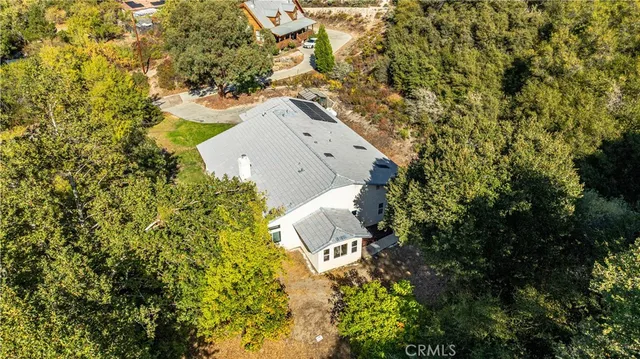 $689,000 | 361 Valley Vista Drive, Lytle Creek, CA 92358