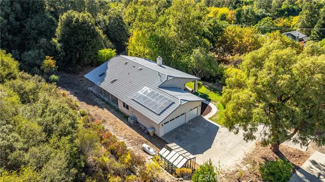 $689,000 | 361 Valley Vista Drive, Lytle Creek, CA 92358