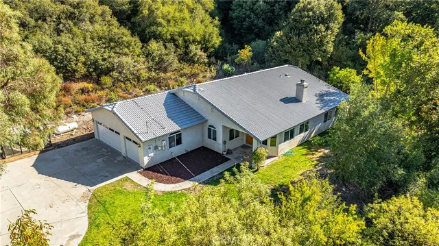$689,000 | 361 Valley Vista Drive, Lytle Creek, CA 92358