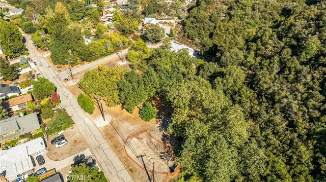 $689,000 | 361 Valley Vista Drive, Lytle Creek, CA 92358