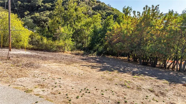 $689,000 | 361 Valley Vista Drive, Lytle Creek, CA 92358