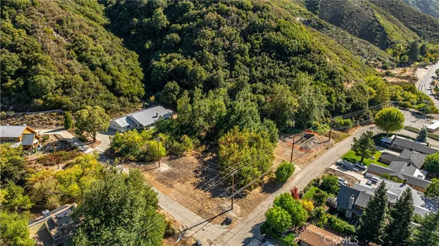 $689,000 | 361 Valley Vista Drive, Lytle Creek, CA 92358