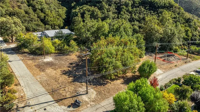 $689,000 | 361 Valley Vista Drive, Lytle Creek, CA 92358