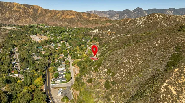 $689,000 | 361 Valley Vista Drive, Lytle Creek, CA 92358