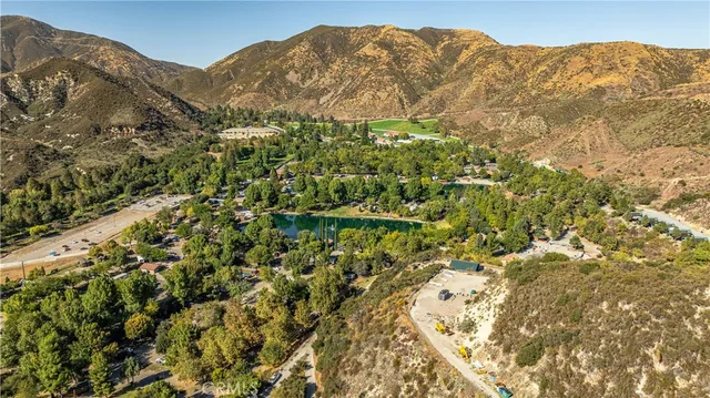$689,000 | 361 Valley Vista Drive, Lytle Creek, CA 92358