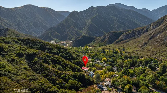 $689,000 | 361 Valley Vista Drive, Lytle Creek, CA 92358