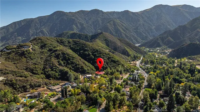 $689,000 | 361 Valley Vista Drive, Lytle Creek, CA 92358