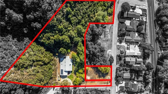 $689,000 | 361 Valley Vista Drive, Lytle Creek, CA 92358