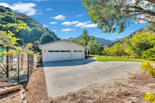$689,000 | 361 Valley Vista Drive, Lytle Creek, CA 92358
