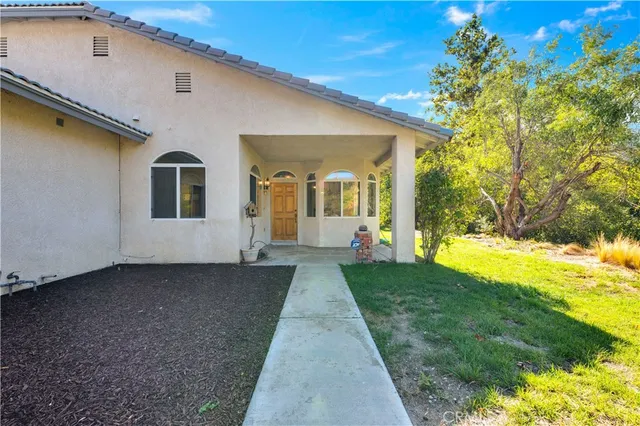$689,000 | 361 Valley Vista Drive, Lytle Creek, CA 92358