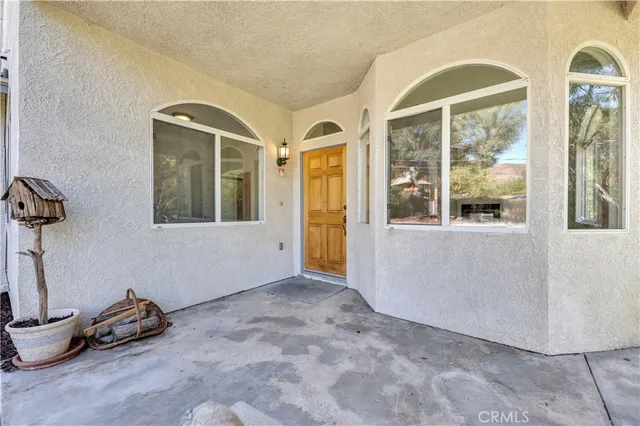 $689,000 | 361 Valley Vista Drive, Lytle Creek, CA 92358