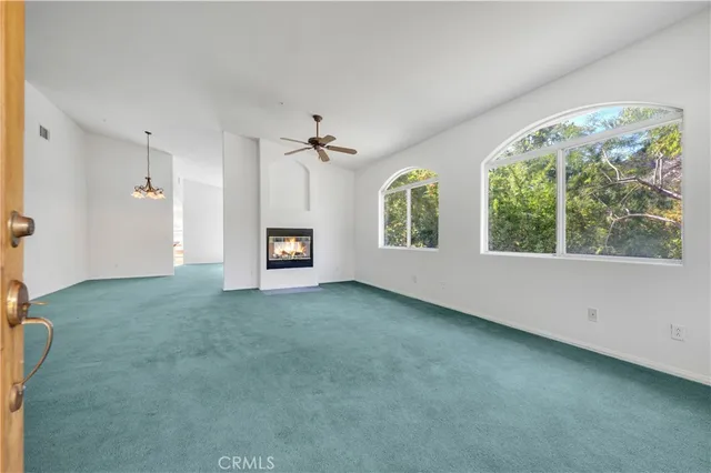 $689,000 | 361 Valley Vista Drive, Lytle Creek, CA 92358