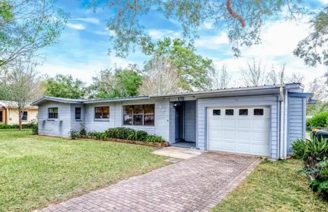 347 Okaloosa Rd Northeast  