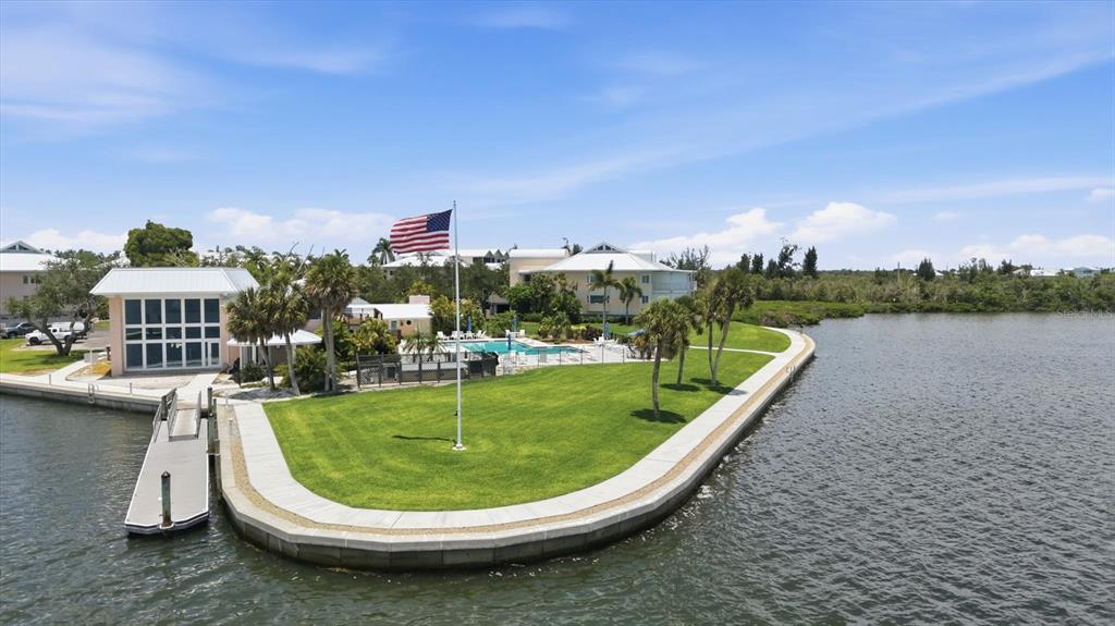 11000 Placida Road, Unit 302 Placida, FL 33946 - Photo 46 of 74