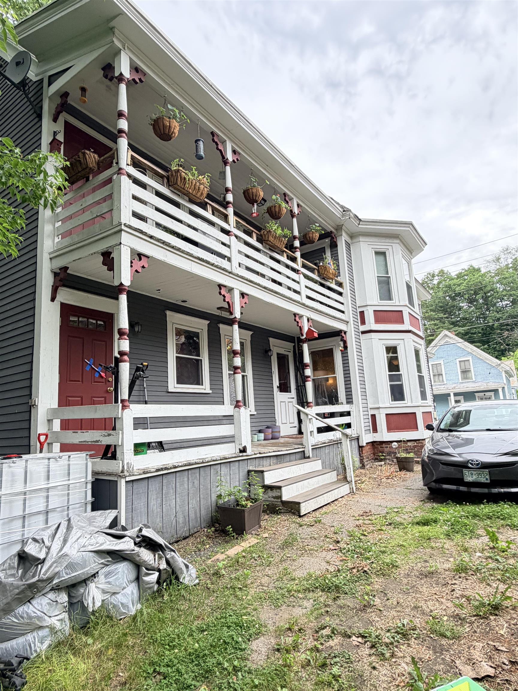 34 Center Street Walpole, NH 03609 - Photo 22 of 24