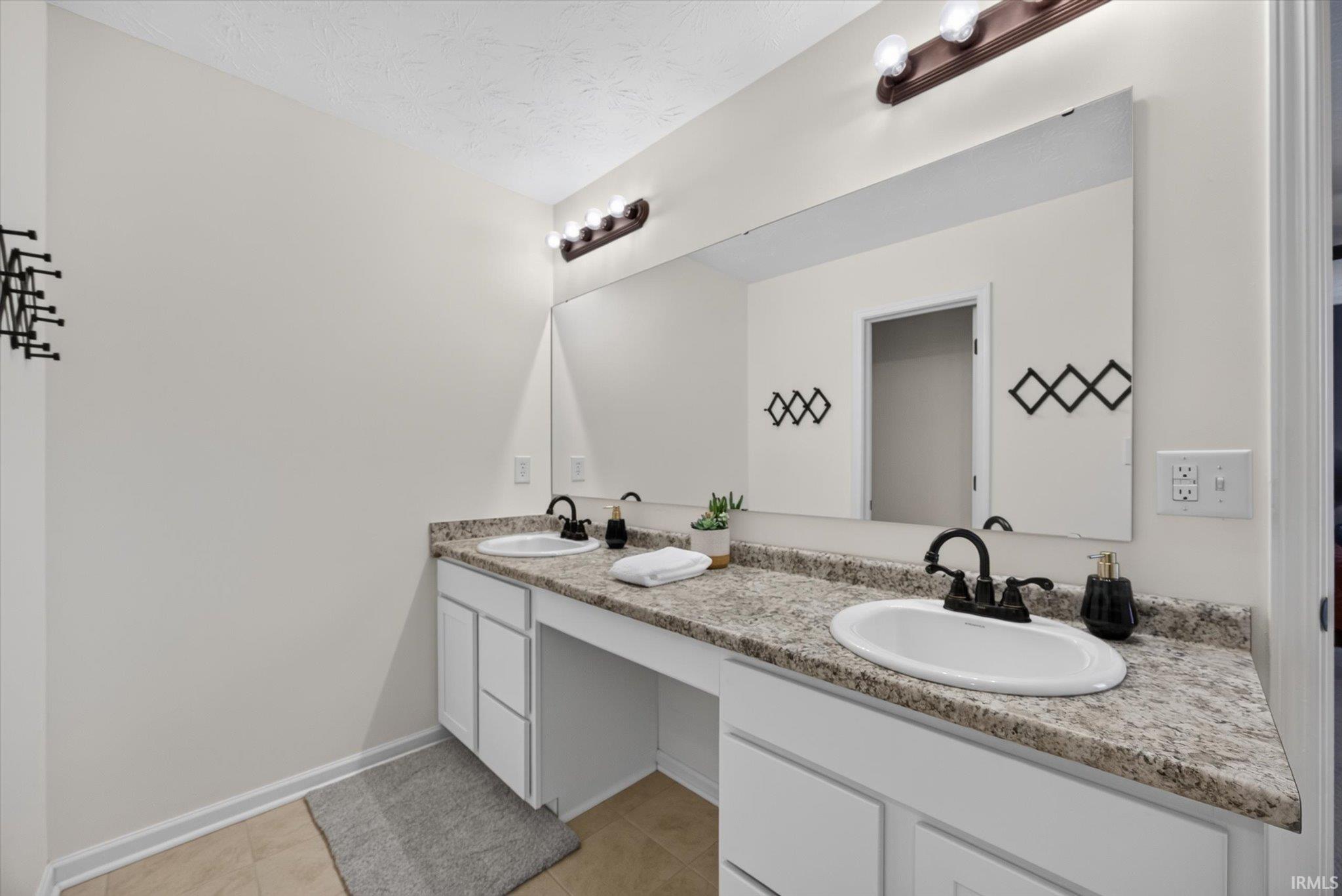 3953 West Ribbon Lane Bloomington, IN 47404 - Photo 40 of 49