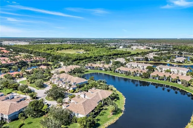 $720,000 | 9223 Corfu Court, Unit 202, Naples, FL 34114