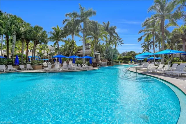 $720,000 | 9223 Corfu Court, Unit 202, Naples, FL 34114