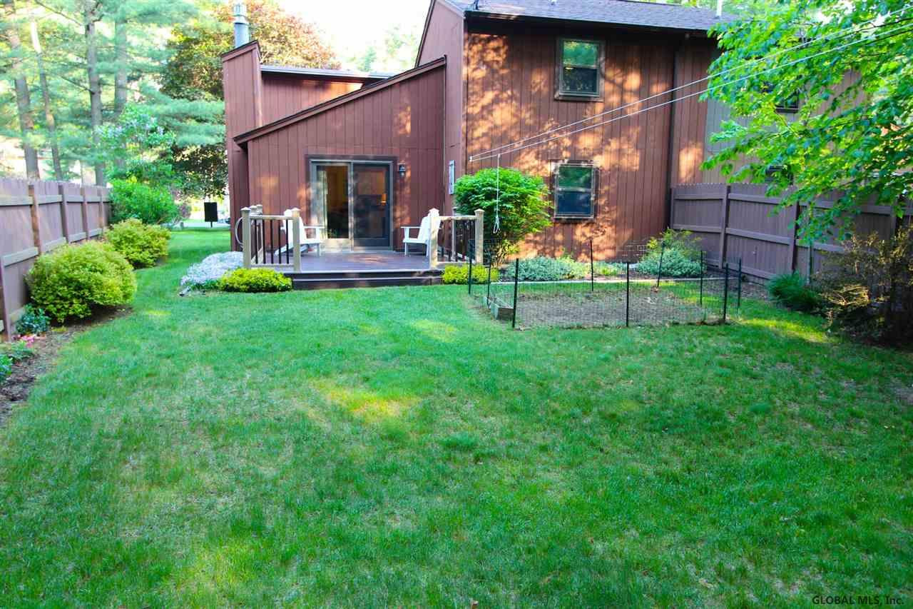 38 Snowberry Road Malta, NY 12020 - Photo 3 of 22 Photo 3