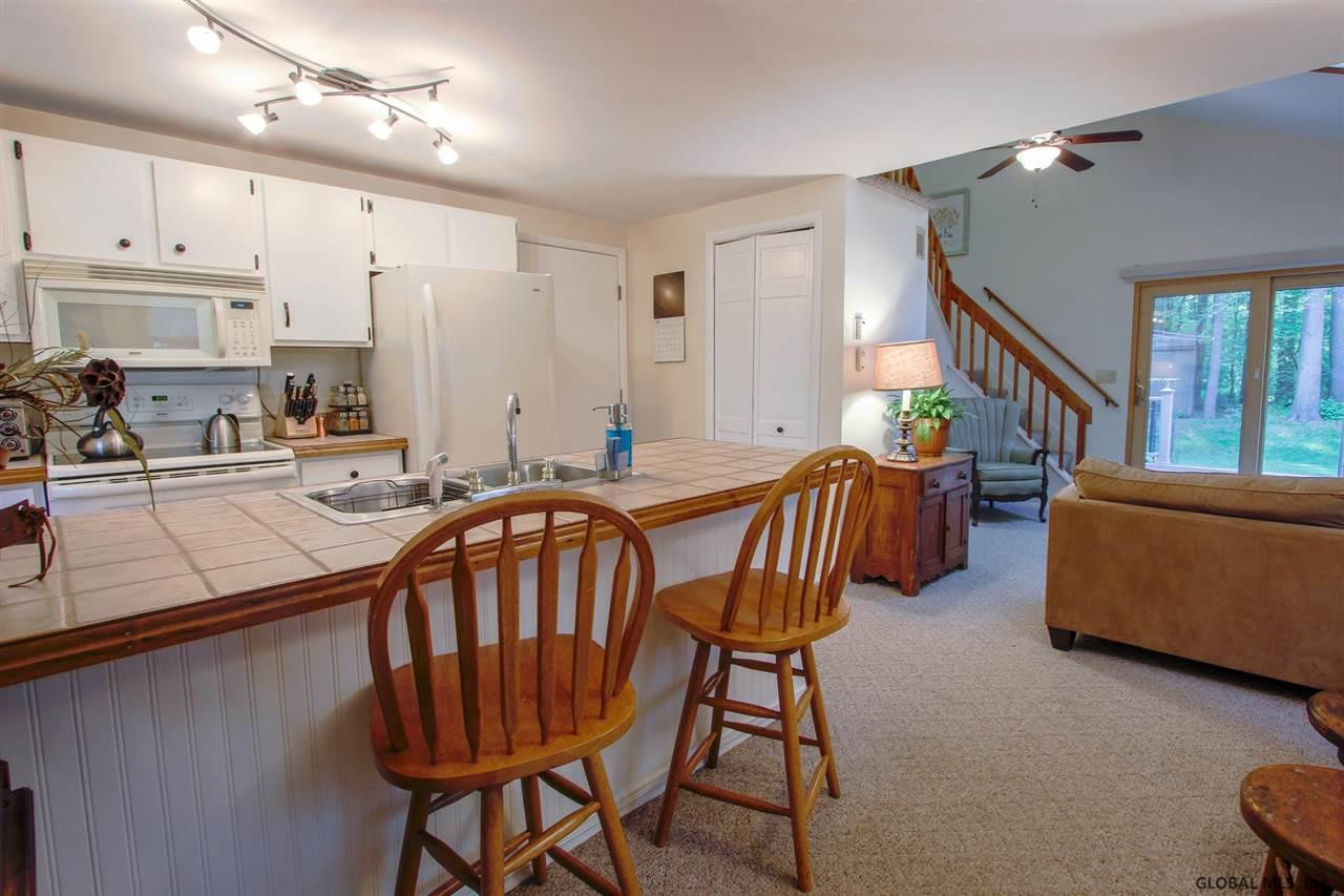 38 Snowberry Road Malta, NY 12020 - Photo 7 of 22 Photo 7