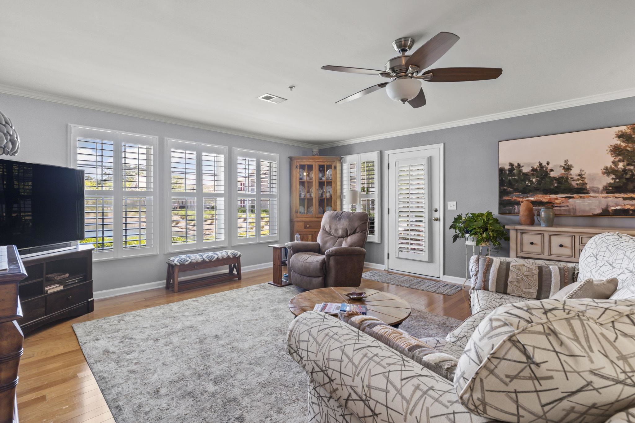200 Vendura Court, Unit C Murrells Inlet, SC 29576 - Photo 4 of 30