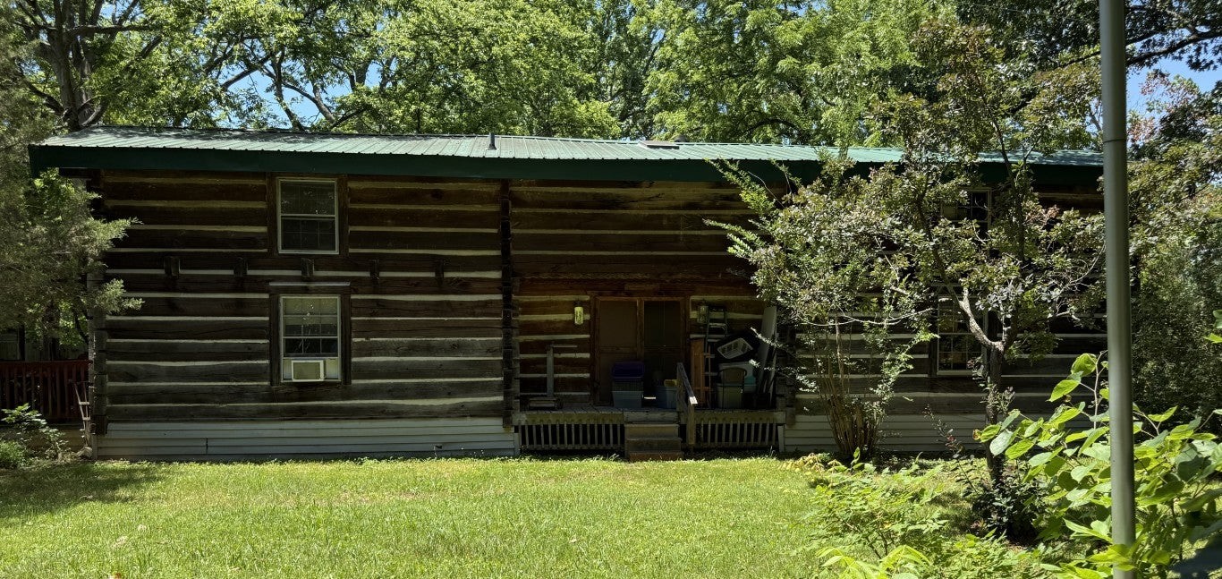 4903 Somerville Road Cross Plains, TN 37049 - Photo 2 of 23