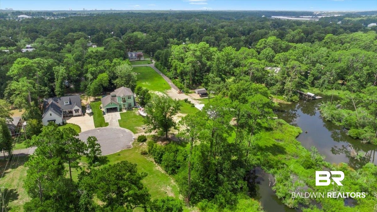 18971 Pine Acres Road Gulf Shores, AL 36542 - Photo 2 of 13