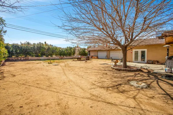 $530,000 | 57885 El Dorado Drive, Yucca Valley, CA 92284