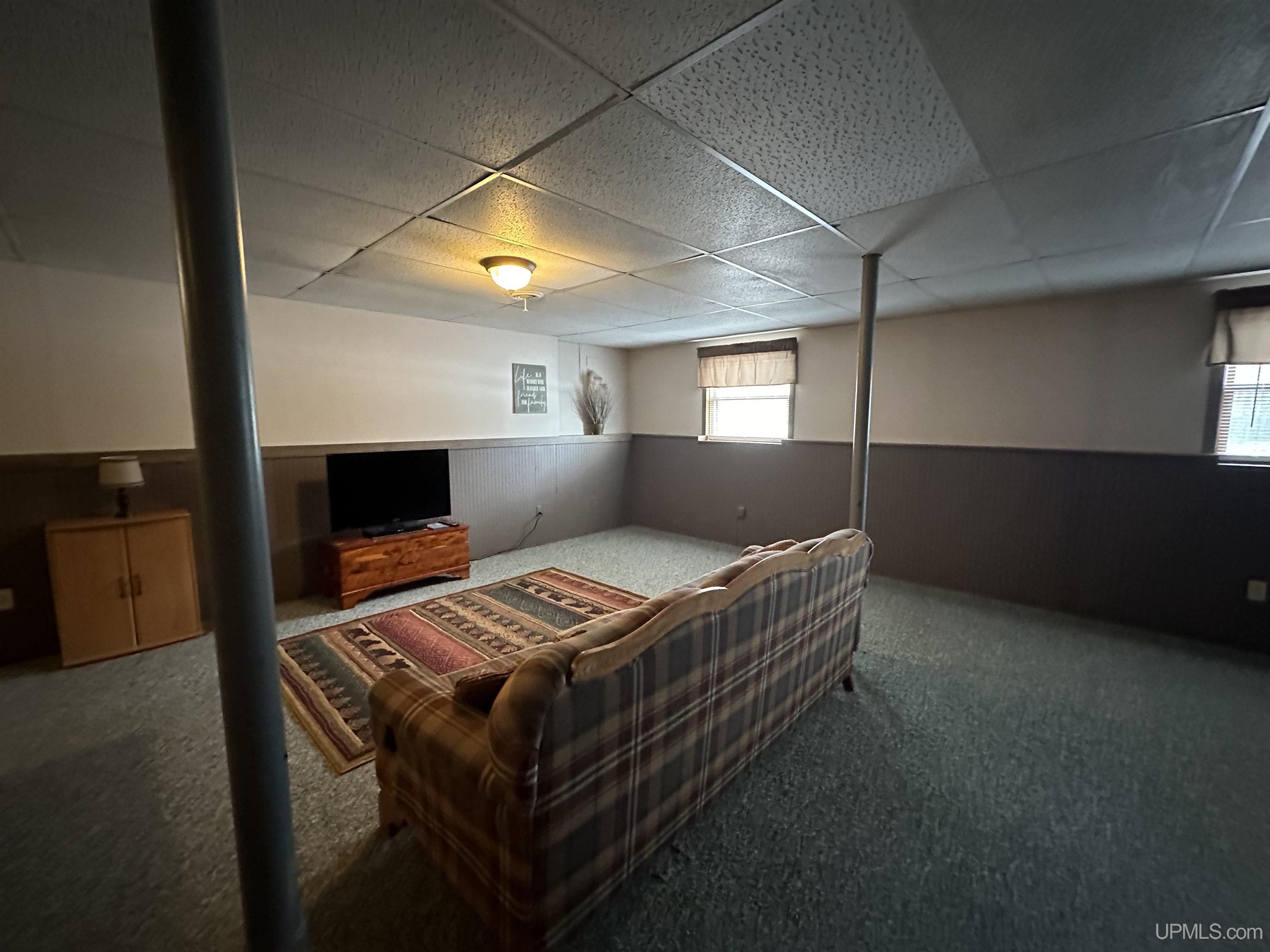 N15051 Arkens Rd H Carney, MI 49812 - Photo 14 of 21