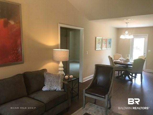 16154 Wishing Tree Court Foley, AL 36535 - Photo 12 of 12 model