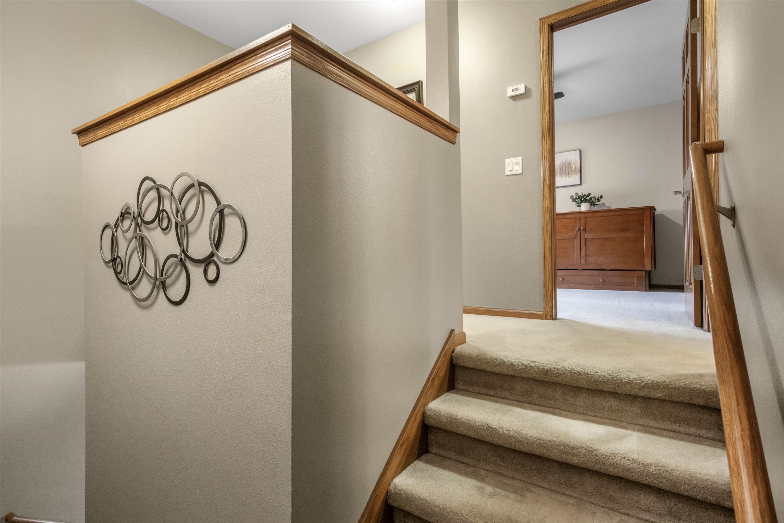 1028 20th Street, Unit 3 Prairie du Sac, WI 53578 - Photo 22 of 49