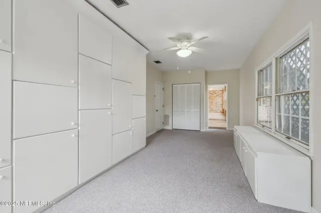 $1,149,000 | 7838 Woodsdale Lane, Jacksonville, FL 32256