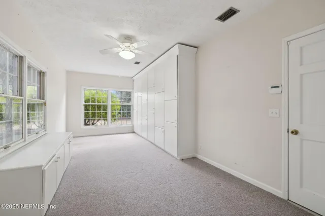 $1,149,000 | 7838 Woodsdale Lane, Jacksonville, FL 32256