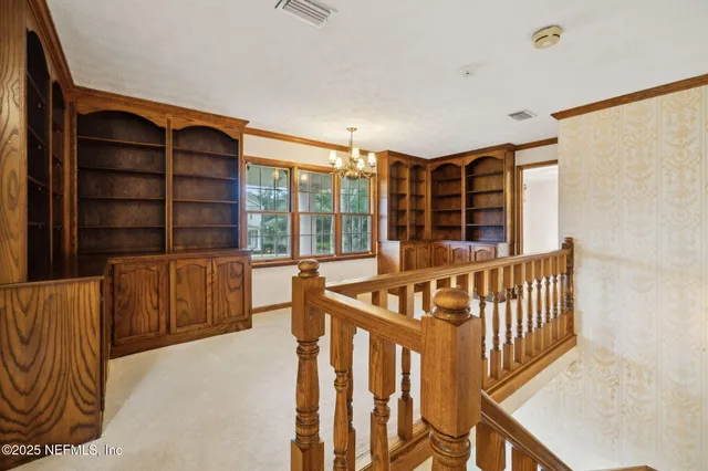 $1,149,000 | 7838 Woodsdale Lane, Jacksonville, FL 32256