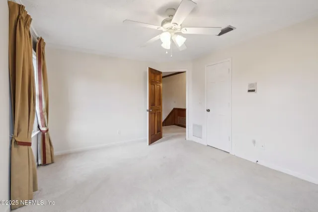 $1,149,000 | 7838 Woodsdale Lane, Jacksonville, FL 32256