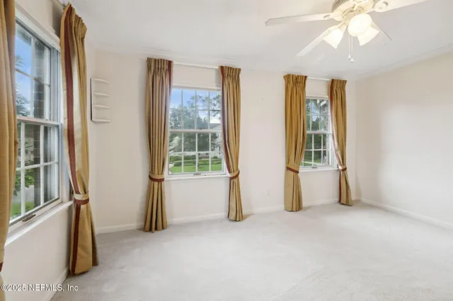 $1,149,000 | 7838 Woodsdale Lane, Jacksonville, FL 32256