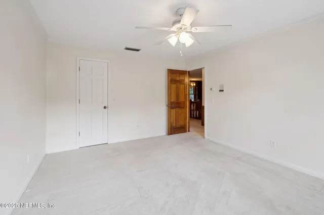 $1,149,000 | 7838 Woodsdale Lane, Jacksonville, FL 32256