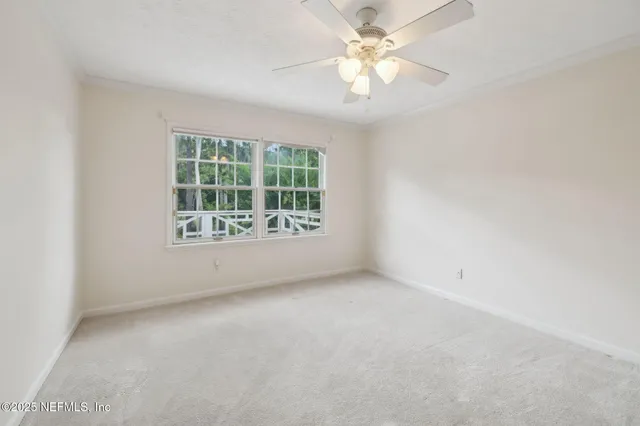 $1,149,000 | 7838 Woodsdale Lane, Jacksonville, FL 32256
